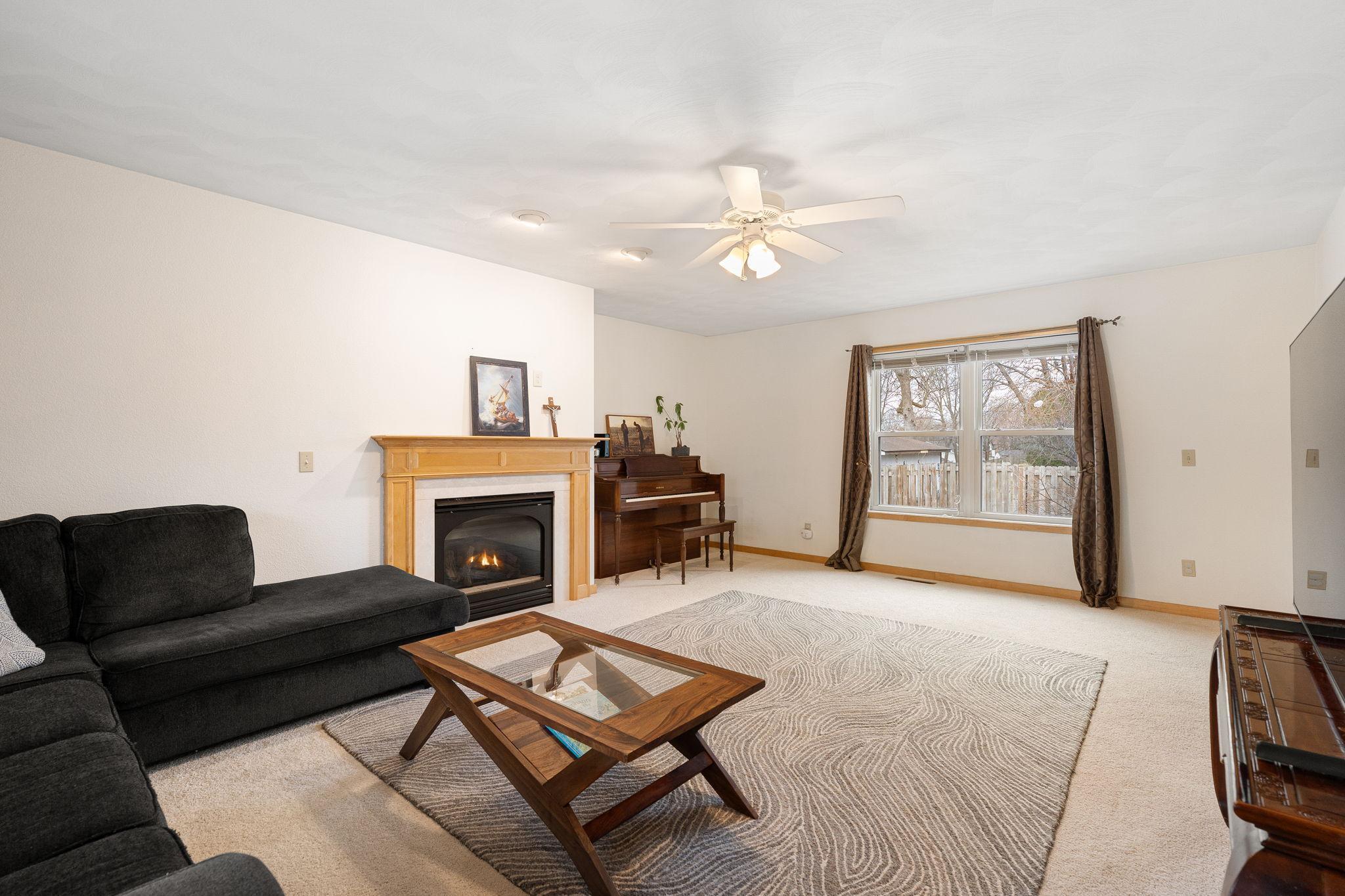 2050 Willow Ridge Place Northeast Owatonna, MN 55060 - Photo 2 of 46