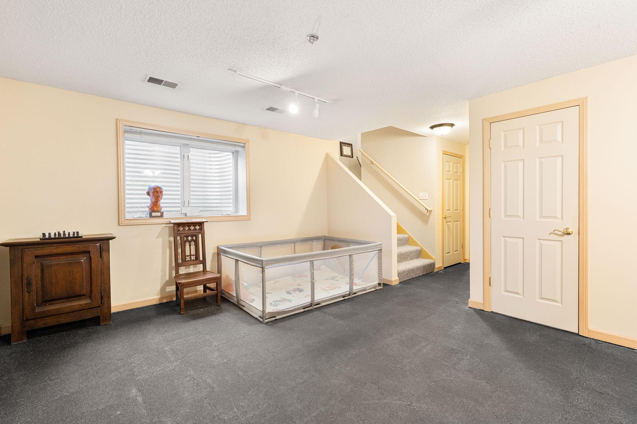 2050 Willow Ridge Place Northeast Owatonna, MN 55060 - Photo 21 of 46