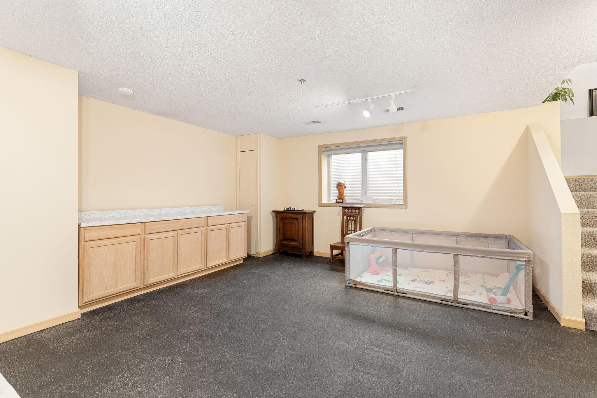 2050 Willow Ridge Place Northeast Owatonna, MN 55060 - Photo 22 of 46