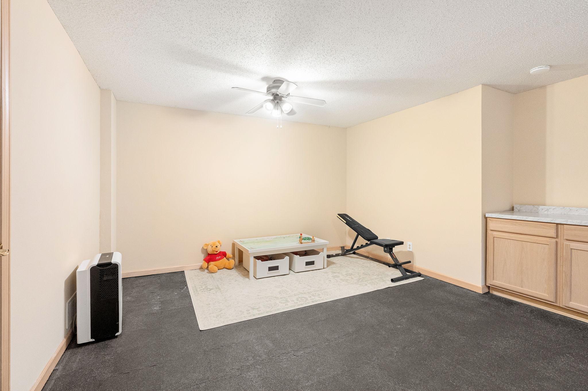 2050 Willow Ridge Place Northeast Owatonna, MN 55060 - Photo 23 of 46