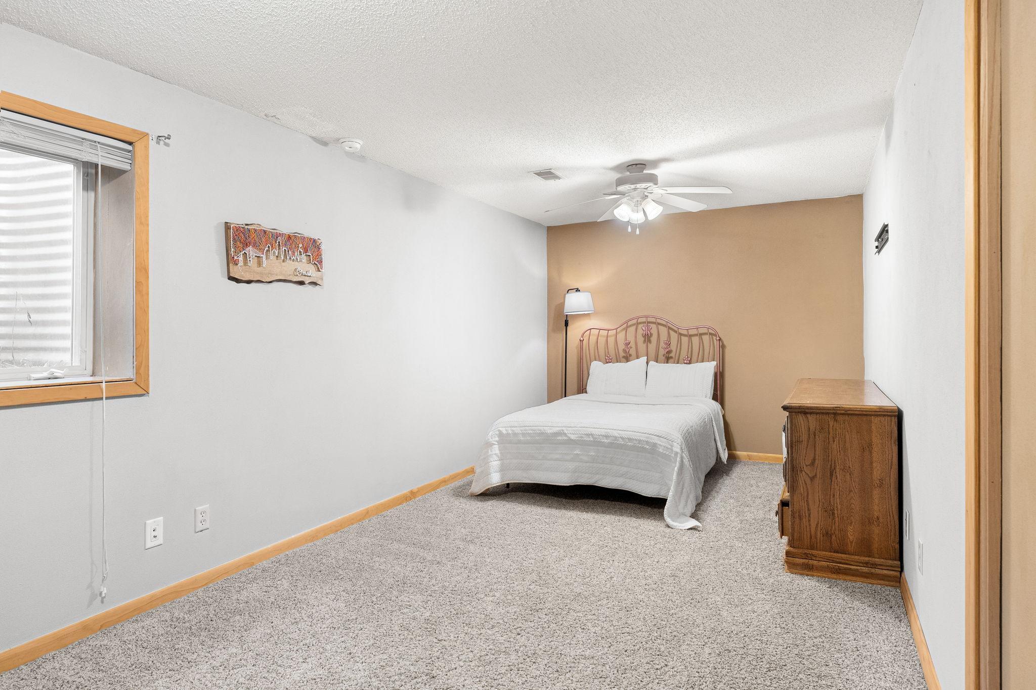 2050 Willow Ridge Place Northeast Owatonna, MN 55060 - Photo 24 of 46