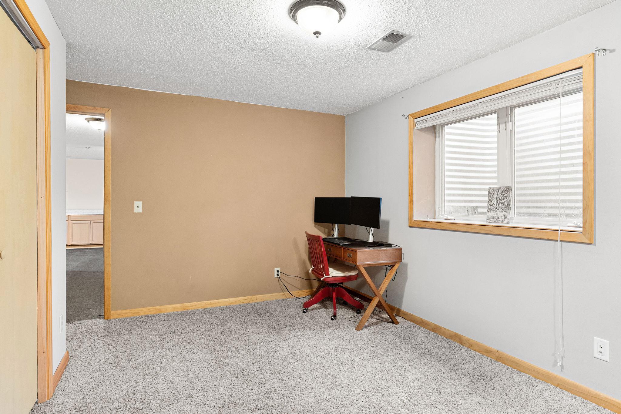 2050 Willow Ridge Place Northeast Owatonna, MN 55060 - Photo 25 of 46