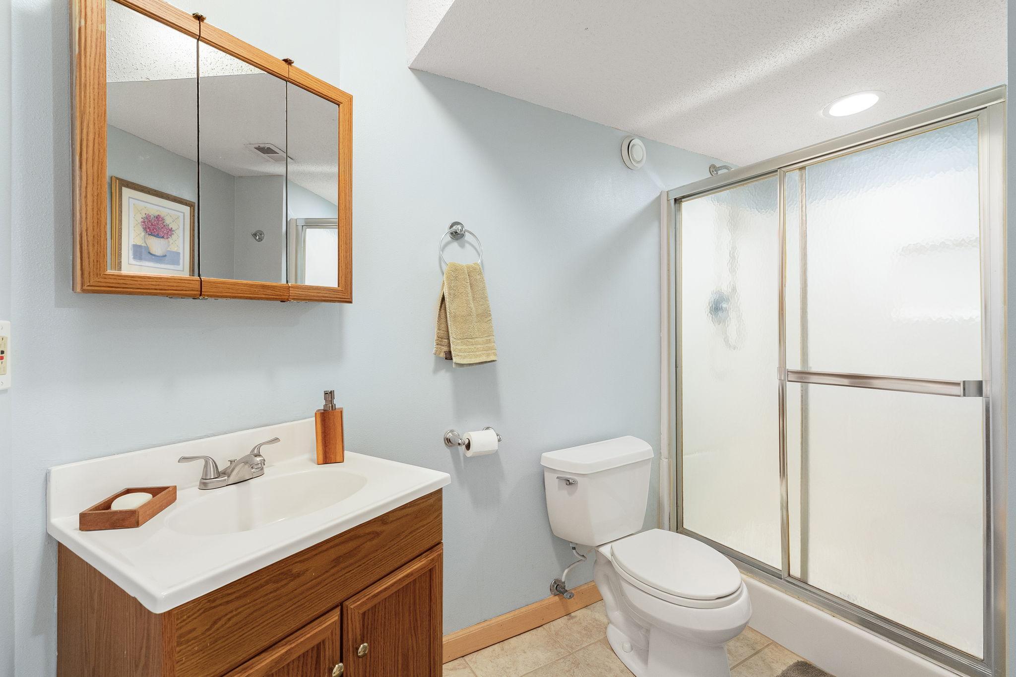 2050 Willow Ridge Place Northeast Owatonna, MN 55060 - Photo 26 of 46