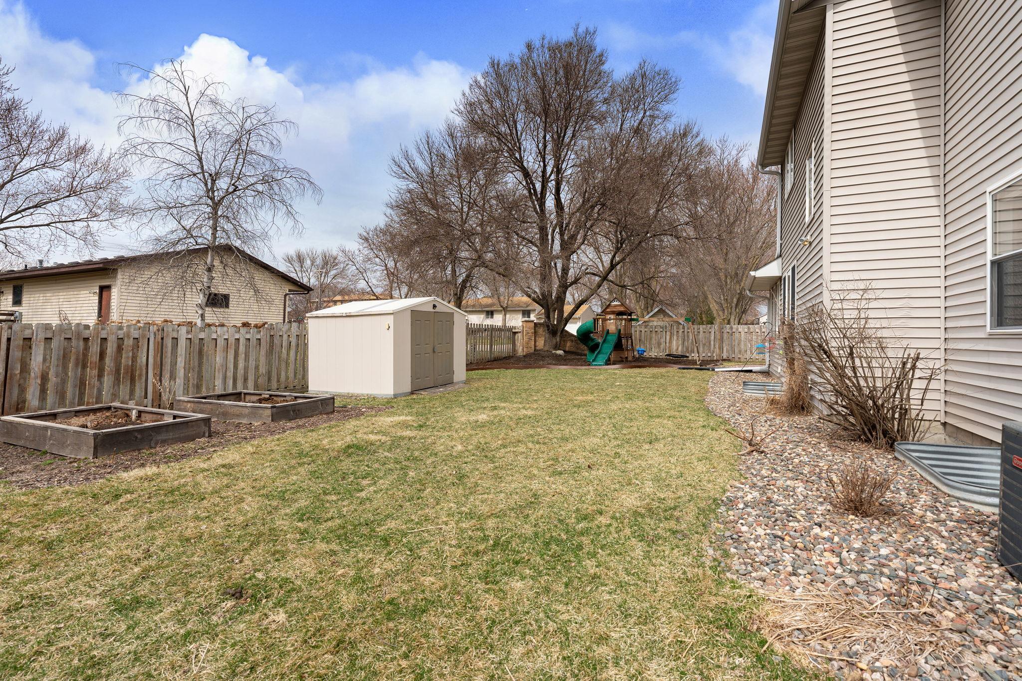 2050 Willow Ridge Place Northeast Owatonna, MN 55060 - Photo 27 of 46