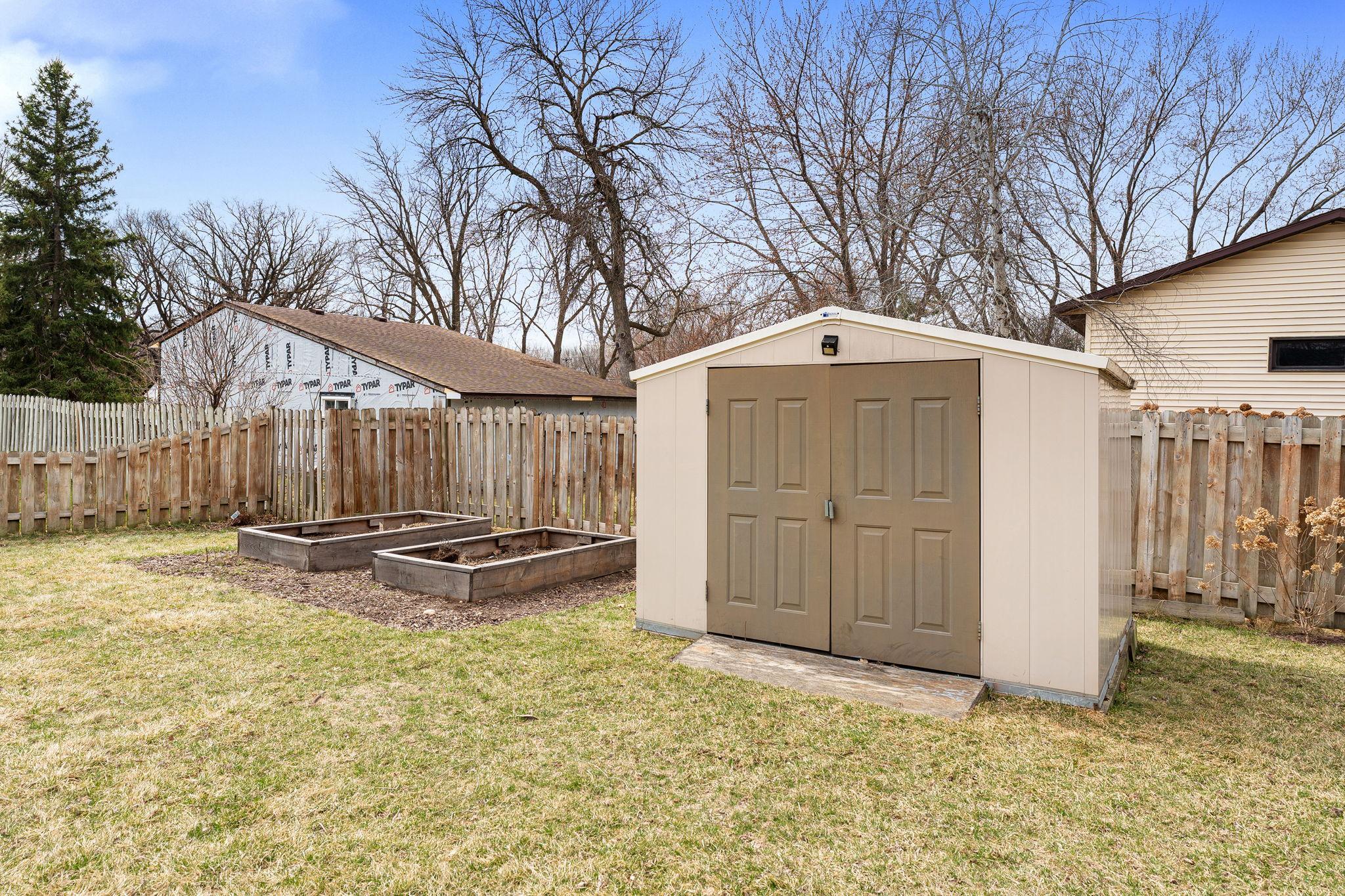 2050 Willow Ridge Place Northeast Owatonna, MN 55060 - Photo 28 of 46