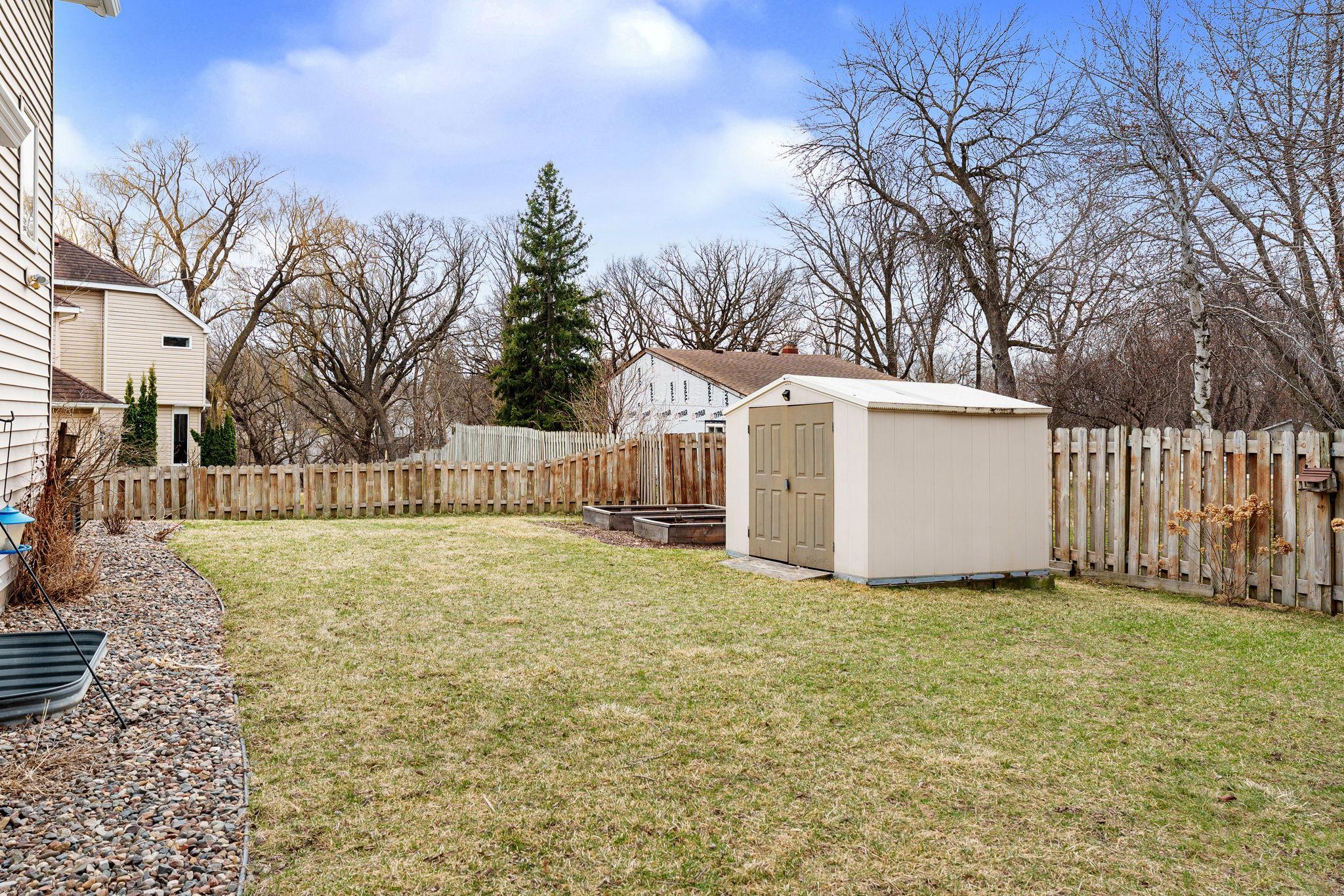 2050 Willow Ridge Place Northeast Owatonna, MN 55060 - Photo 29 of 46