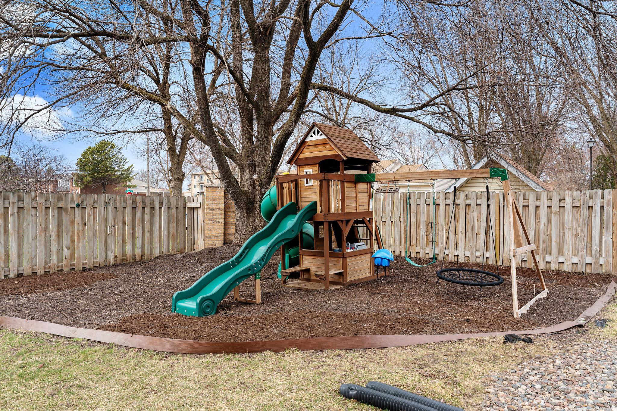 2050 Willow Ridge Place Northeast Owatonna, MN 55060 - Photo 30 of 46