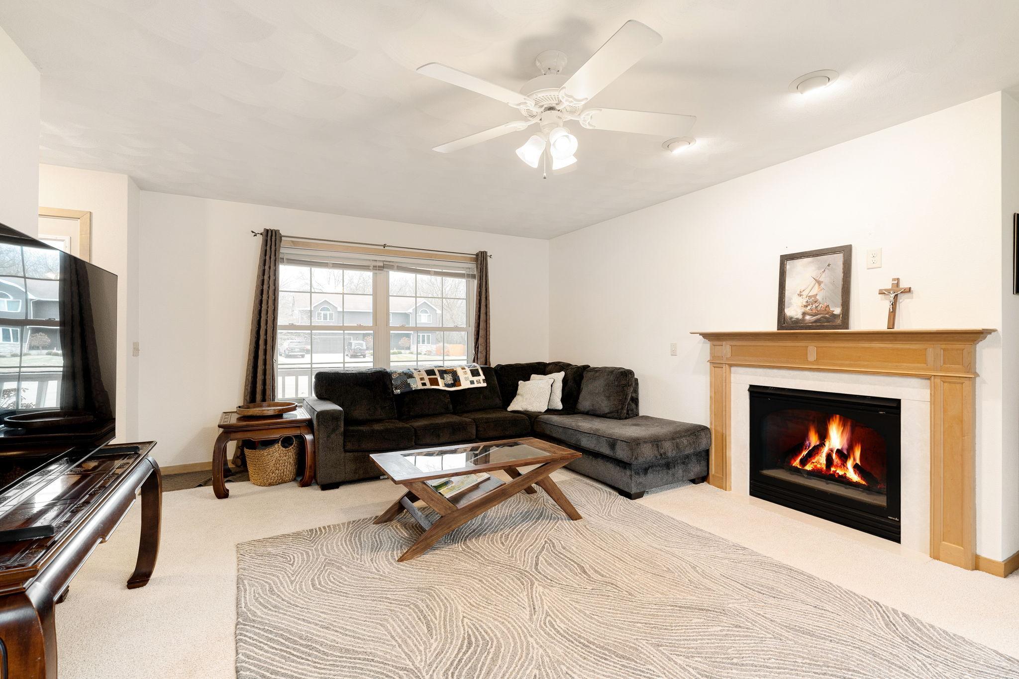 2050 Willow Ridge Place Northeast Owatonna, MN 55060 - Photo 3 of 46