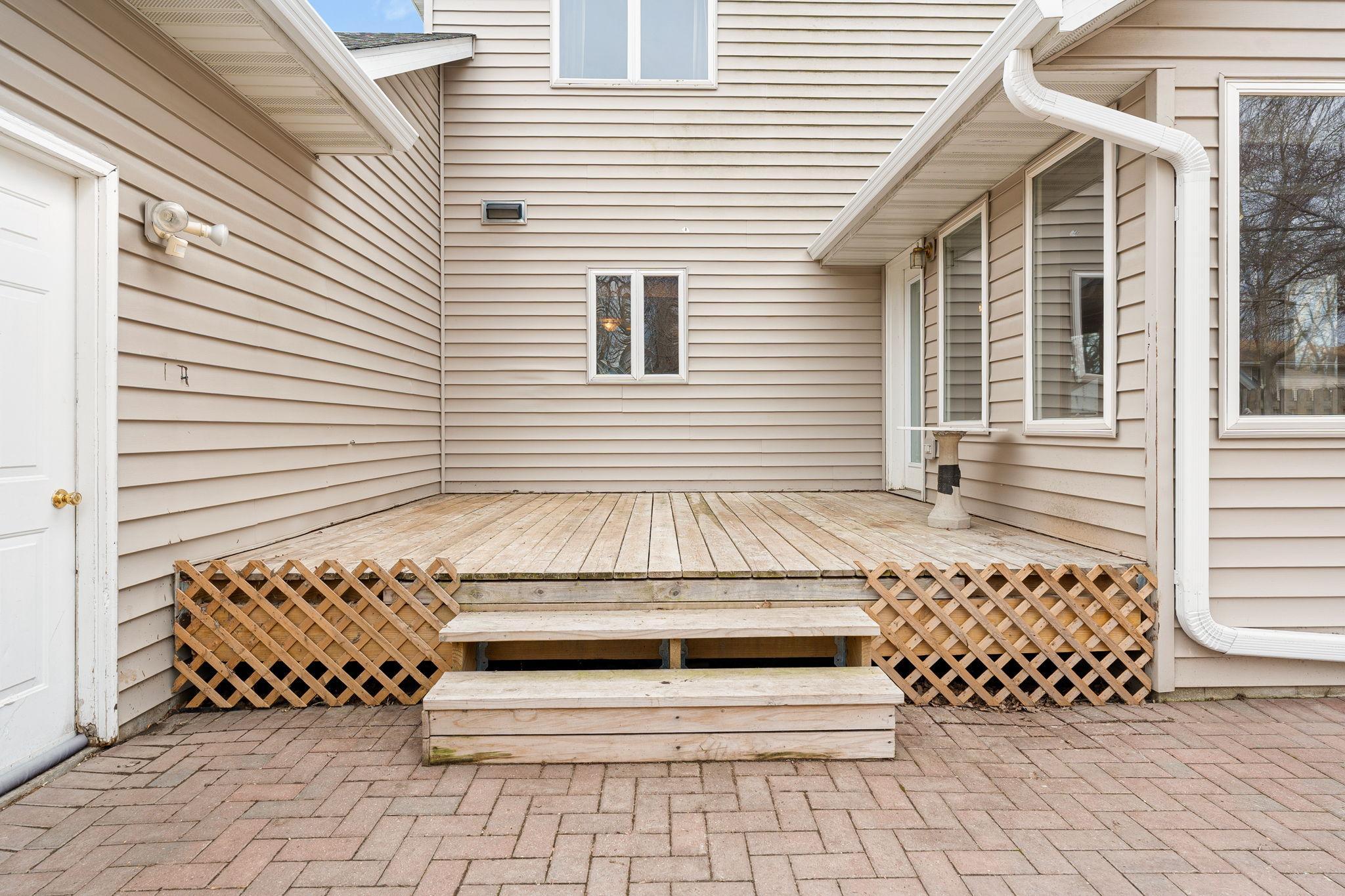 2050 Willow Ridge Place Northeast Owatonna, MN 55060 - Photo 31 of 46