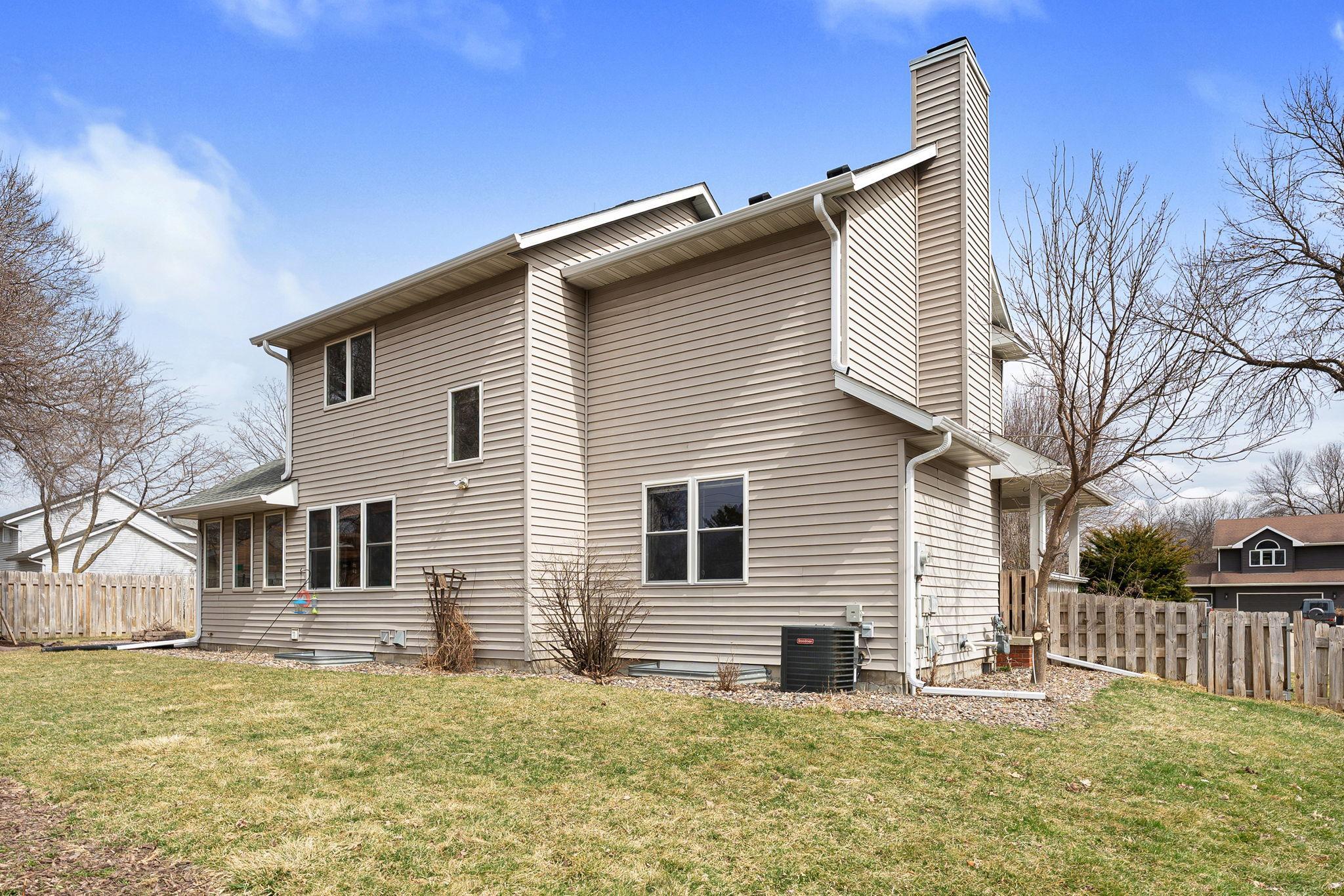 2050 Willow Ridge Place Northeast Owatonna, MN 55060 - Photo 32 of 46