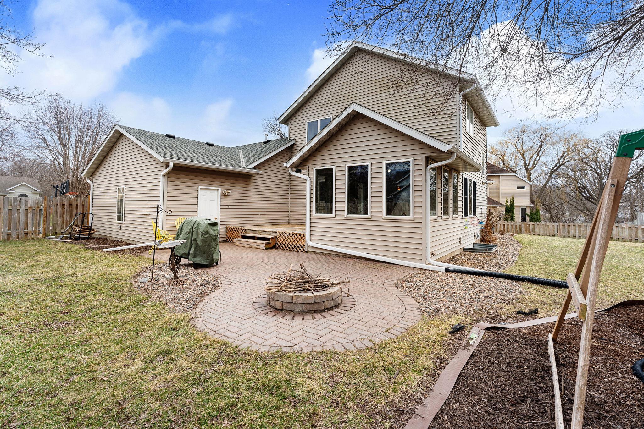 2050 Willow Ridge Place Northeast Owatonna, MN 55060 - Photo 33 of 46