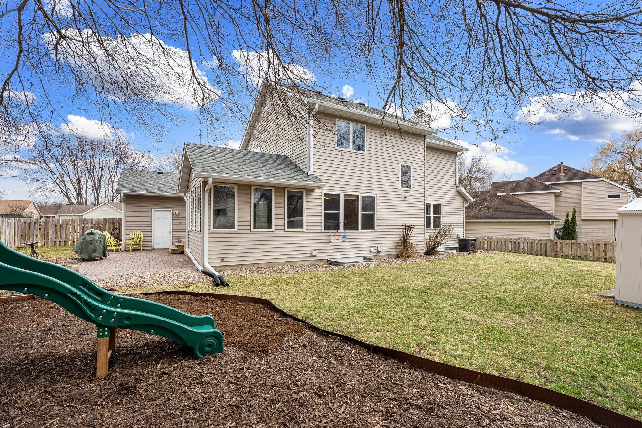 2050 Willow Ridge Place Northeast Owatonna, MN 55060 - Photo 34 of 46