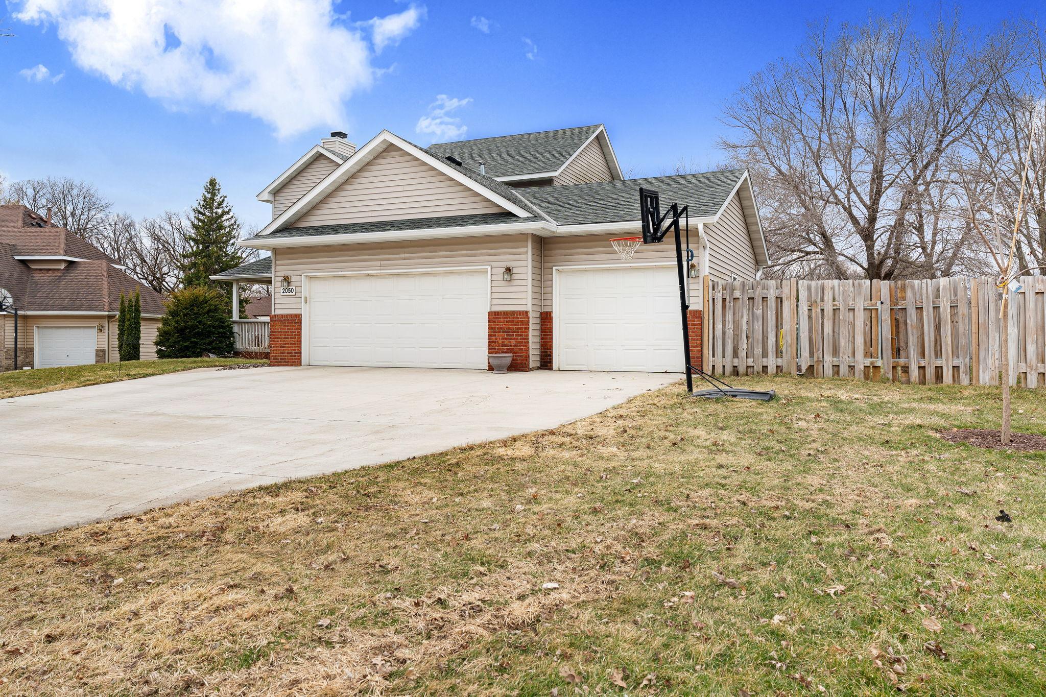 2050 Willow Ridge Place Northeast Owatonna, MN 55060 - Photo 35 of 46