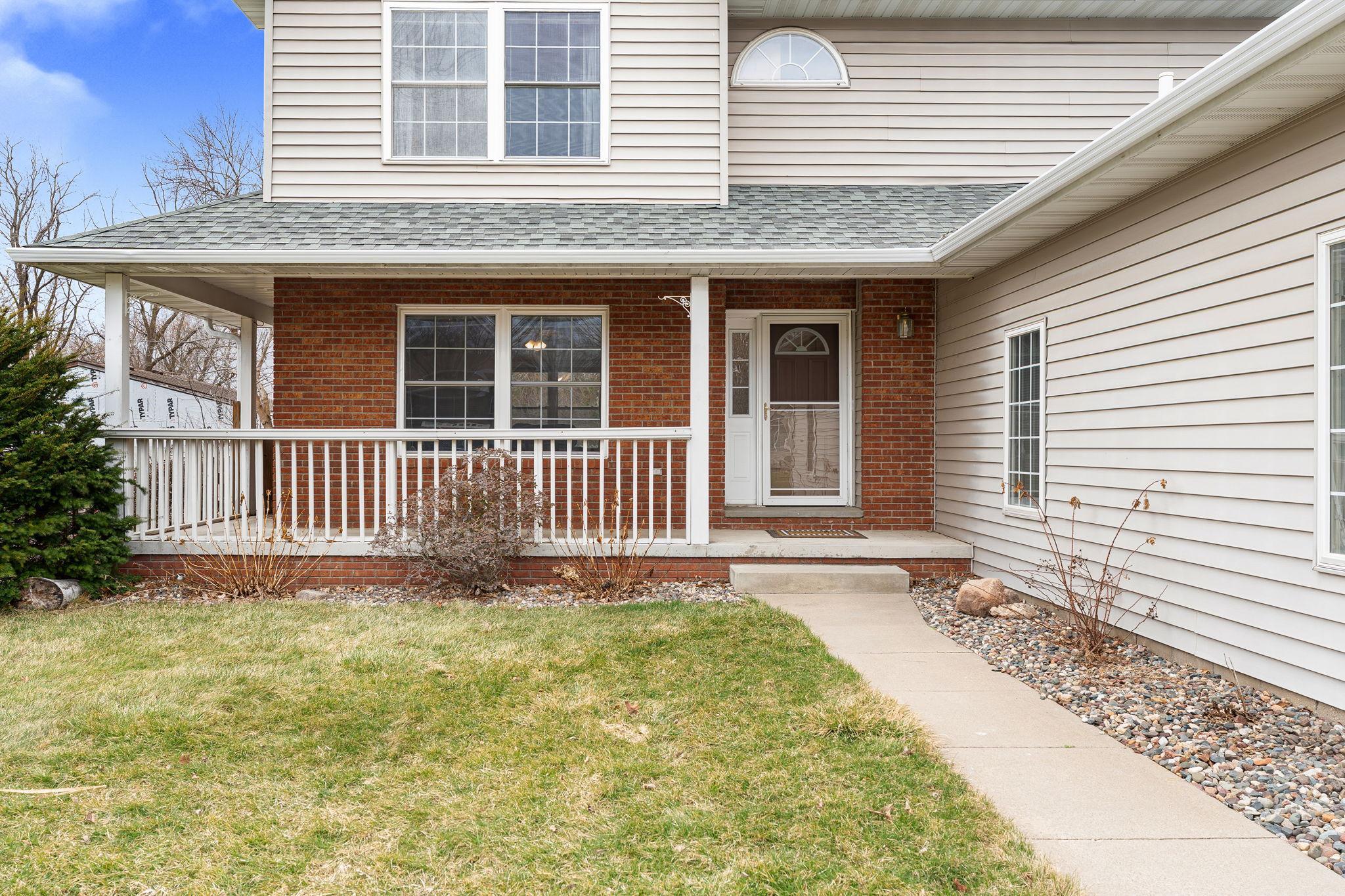 2050 Willow Ridge Place Northeast Owatonna, MN 55060 - Photo 38 of 46