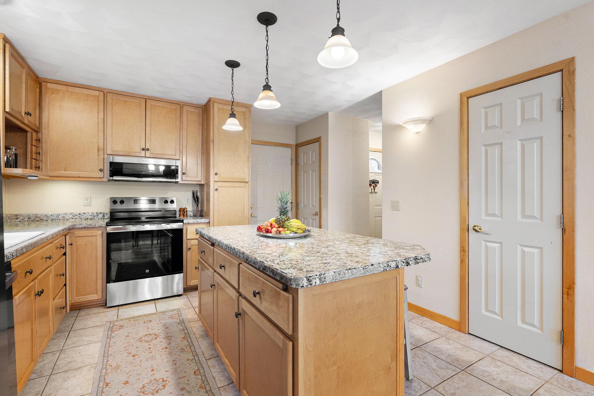 2050 Willow Ridge Place Northeast Owatonna, MN 55060 - Photo 6 of 46