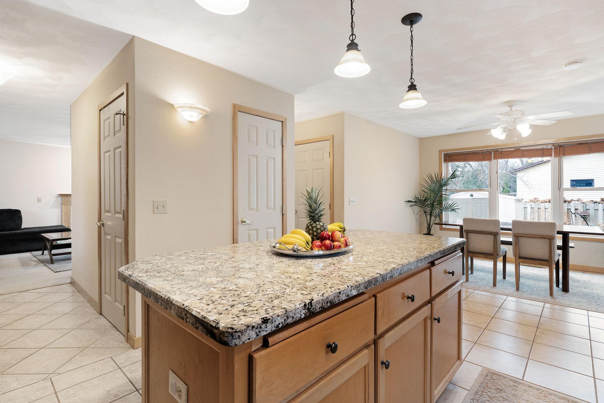 2050 Willow Ridge Place Northeast Owatonna, MN 55060 - Photo 9 of 46