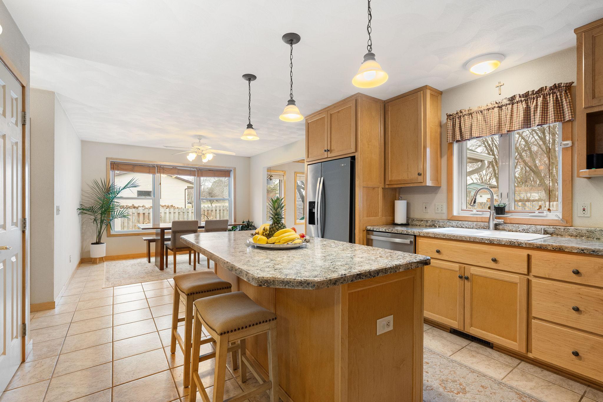 2050 Willow Ridge Place Northeast Owatonna, MN 55060 - Photo 10 of 46