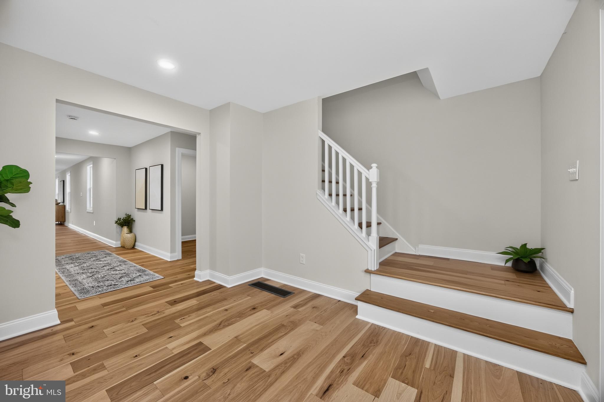 303 Norwood Road Downingtown, PA 19335 - Photo 15 of 48