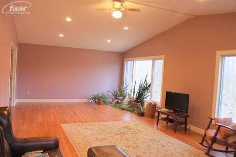 14191 North Clio Road Clio, MI 48420 - Photo 36 of 78 20399919-35.JPG