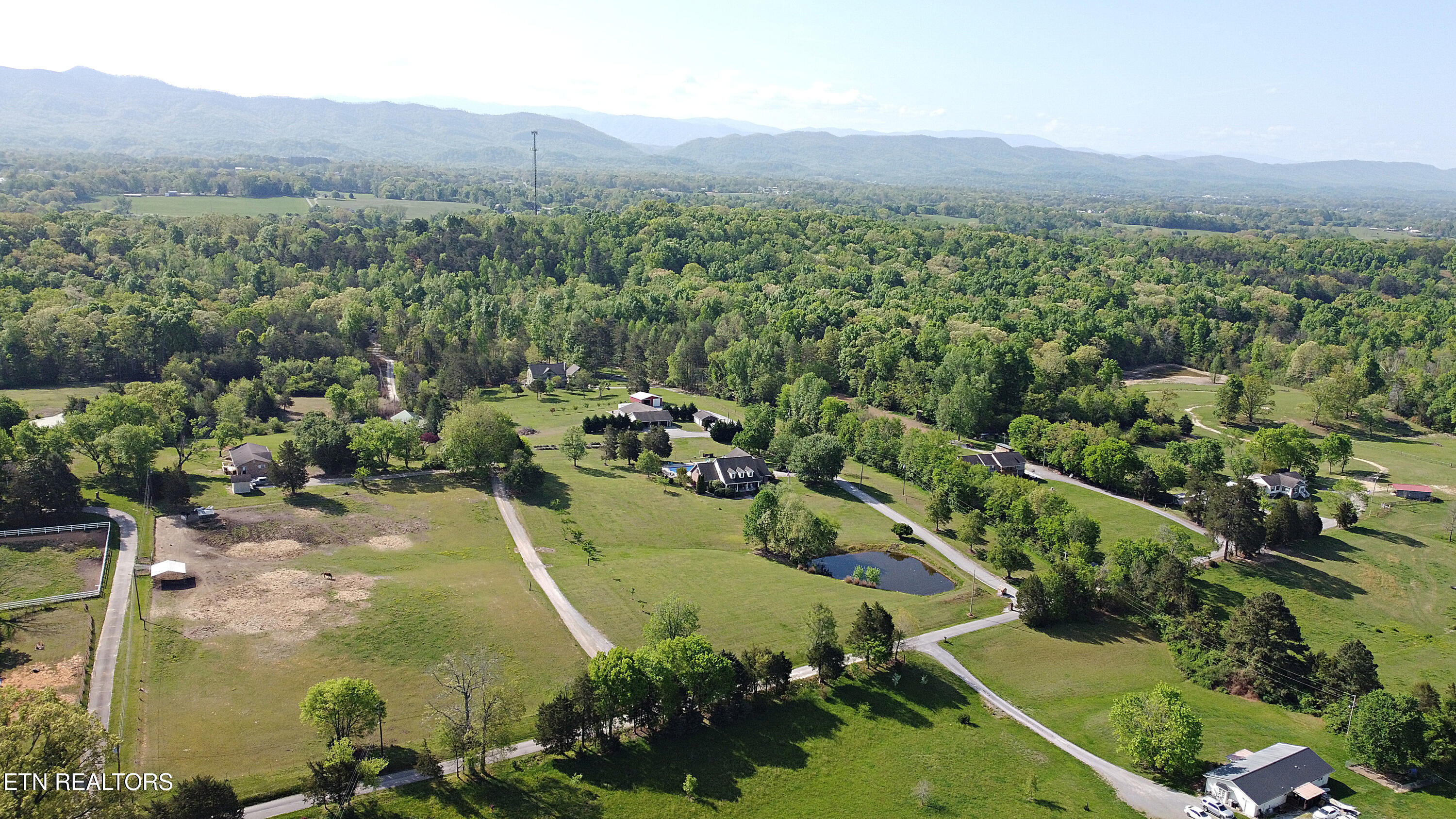DJI_0215