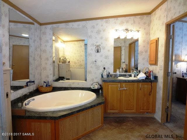 256 Green Barn Road Kingsbury, NY 12839 - Photo 12 of 27 Photo 12
