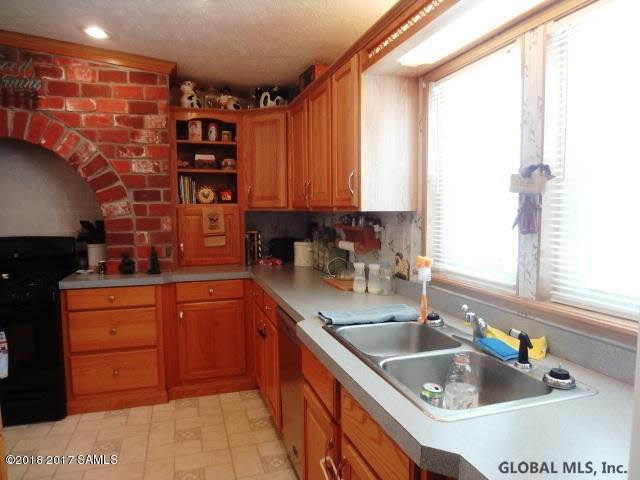 256 Green Barn Road Kingsbury, NY 12839 - Photo 16 of 27 Photo 16
