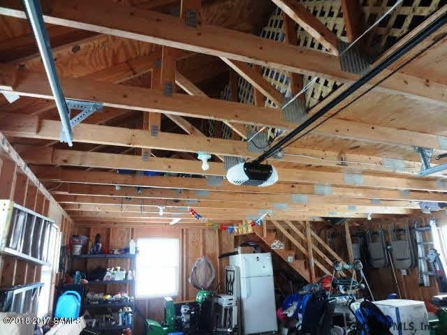 256 Green Barn Road Kingsbury, NY 12839 - Photo 23 of 27 Photo 23