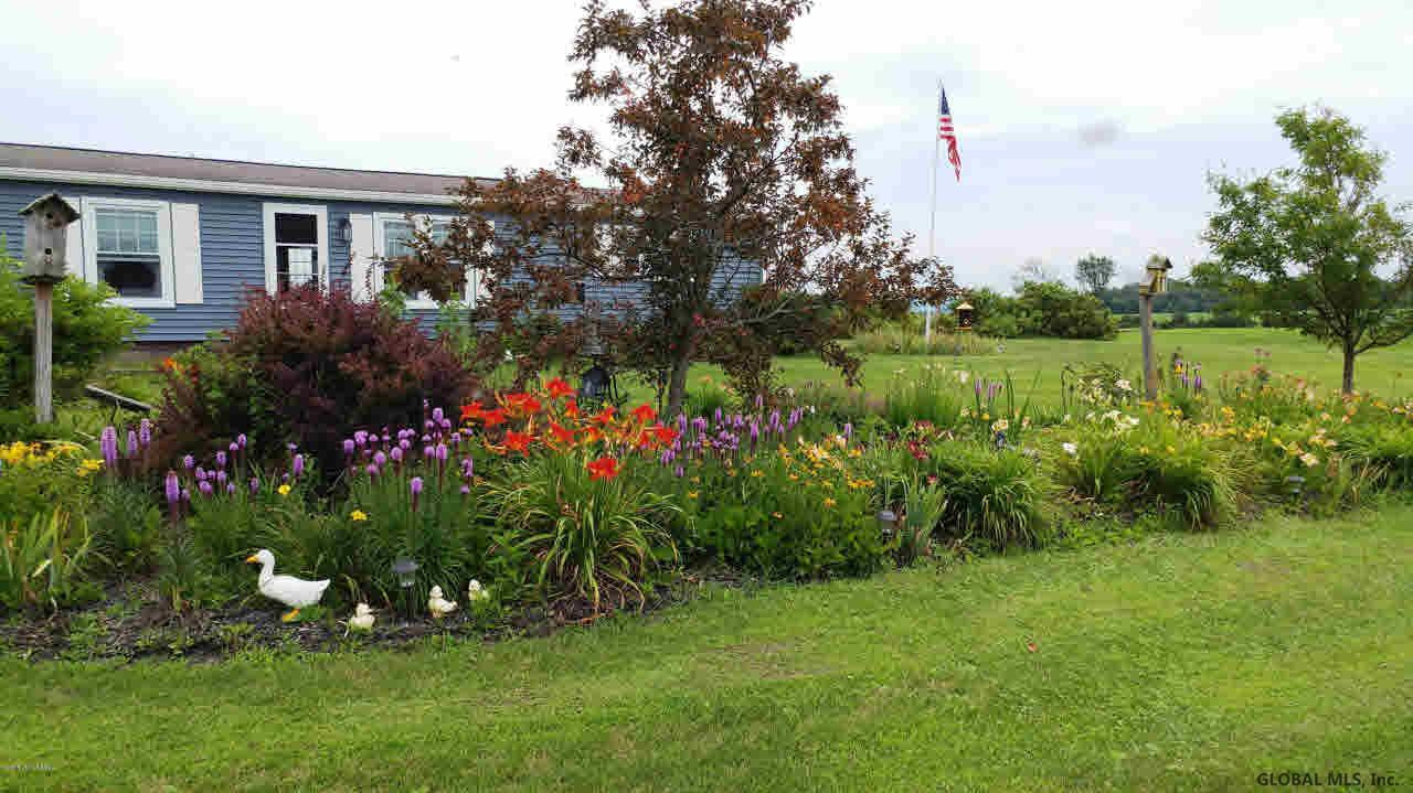 256 Green Barn Road Kingsbury, NY 12839 - Photo 3 of 27 Photo 3