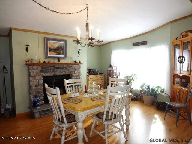 256 Green Barn Road Kingsbury, NY 12839 - Photo 4 of 27 Photo 4