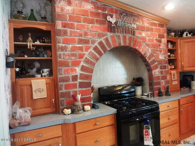 256 Green Barn Road Kingsbury, NY 12839 - Photo 5 of 27 Photo 5