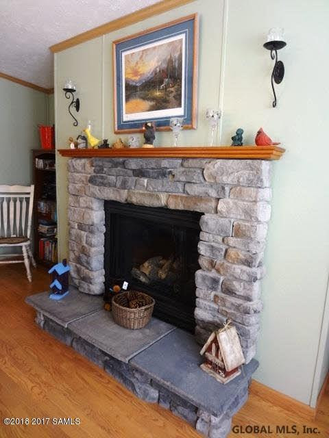 256 Green Barn Road Kingsbury, NY 12839 - Photo 6 of 27 Photo 6