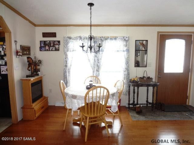 256 Green Barn Road Kingsbury, NY 12839 - Photo 8 of 27 Photo 8