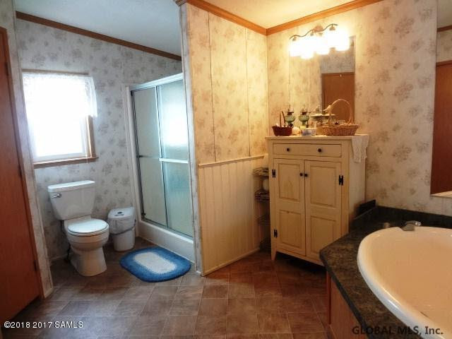 256 Green Barn Road Kingsbury, NY 12839 - Photo 9 of 27 Photo 9