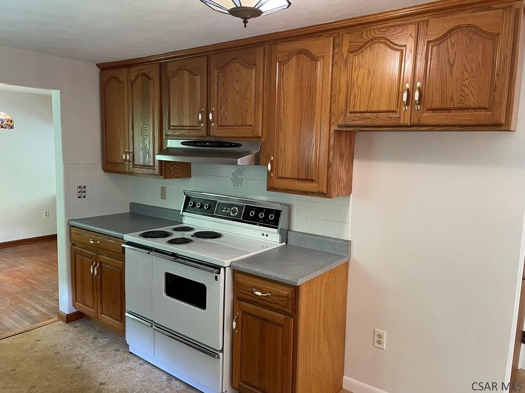 169 Country Club Road Johnstown, PA 15905 - Photo 11 of 31 Gallery Image 11