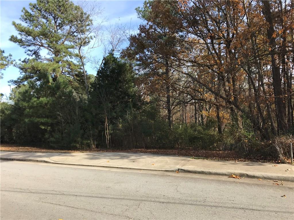 1223 Appling Road Sugar Hill, GA 30518 - Photo 1 of 1 Gallery Image 1