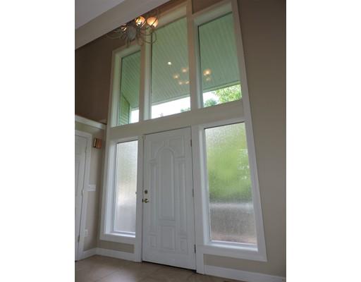 9 Pebble Beach Road Webster, MA 01570 - Photo 13 of 42
