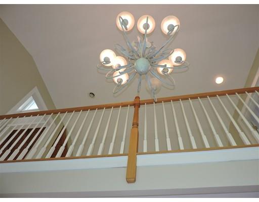 9 Pebble Beach Road Webster, MA 01570 - Photo 14 of 42