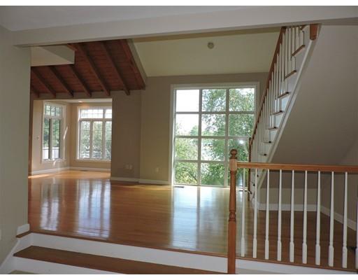 9 Pebble Beach Road Webster, MA 01570 - Photo 15 of 42