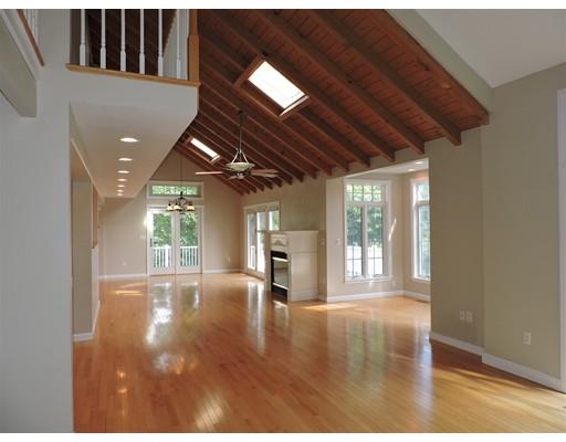 9 Pebble Beach Road Webster, MA 01570 - Photo 16 of 42