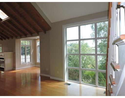9 Pebble Beach Road Webster, MA 01570 - Photo 17 of 42