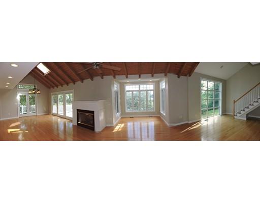 9 Pebble Beach Road Webster, MA 01570 - Photo 18 of 42