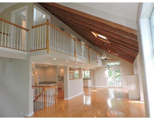 9 Pebble Beach Road Webster, MA 01570 - Photo 19 of 42