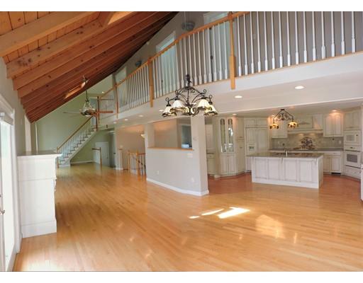 9 Pebble Beach Road Webster, MA 01570 - Photo 20 of 42
