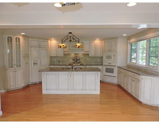 9 Pebble Beach Road Webster, MA 01570 - Photo 21 of 42