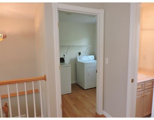 9 Pebble Beach Road Webster, MA 01570 - Photo 25 of 42