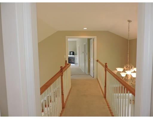 9 Pebble Beach Road Webster, MA 01570 - Photo 26 of 42