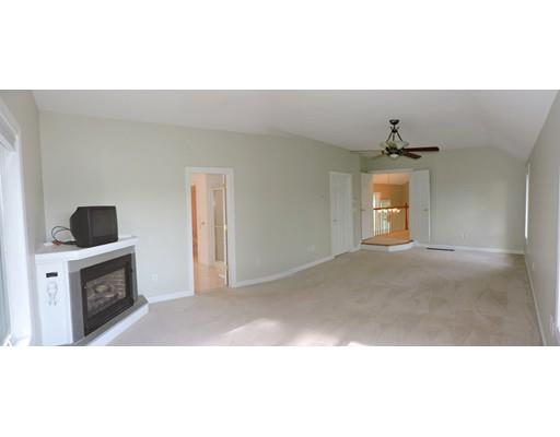 9 Pebble Beach Road Webster, MA 01570 - Photo 28 of 42