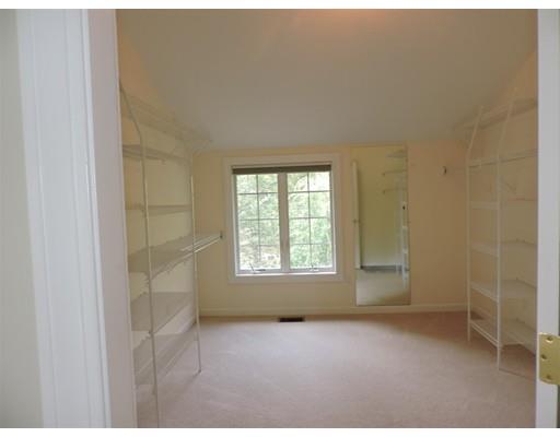 9 Pebble Beach Road Webster, MA 01570 - Photo 29 of 42
