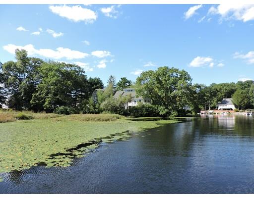 9 Pebble Beach Road Webster, MA 01570 - Photo 3 of 42