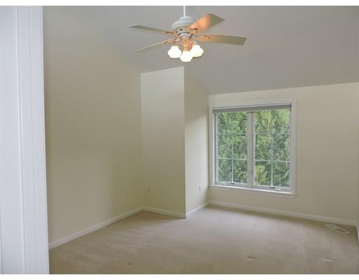 9 Pebble Beach Road Webster, MA 01570 - Photo 32 of 42
